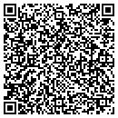 QR code with Bar Code Ranch LLC contacts