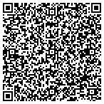 QR code with Spot-On Home Improvements contacts