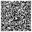QR code with Computer Connection contacts
