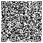 QR code with Newell Networking Integrated contacts