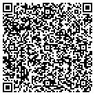 QR code with Love United Nev A Fails contacts