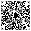 QR code with Car Treck Sales & Service contacts