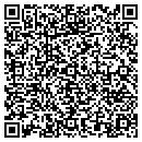 QR code with Jakelin Contracting LLC contacts