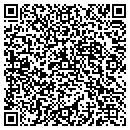 QR code with Jim Spicer Cellular contacts