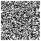 QR code with James Browning Building Service Contrs contacts
