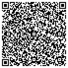 QR code with Computer Construction Service contacts