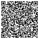 QR code with Code Builders Plus LLC contacts