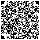 QR code with Computer Consulting Service Inc contacts