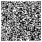 QR code with Computer Consulting Service Inc contacts