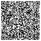 QR code with Fed Ex Kinko's Ofc & Print Center contacts