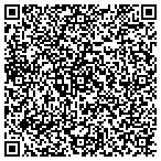 QR code with Stay At Home Modifications Inc contacts