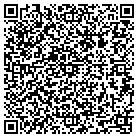 QR code with Common Ground Builders contacts