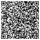 QR code with Computer Depot contacts