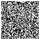 QR code with Custom Heating Cooling contacts