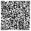 QR code with Steele & Sons contacts