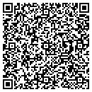 QR code with Abc Agencies contacts