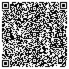 QR code with Defcon 1 Security Systems contacts