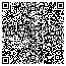 QR code with Computer Depot Inc contacts