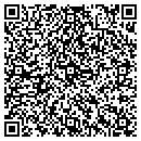 QR code with Jarrell's Contracting contacts