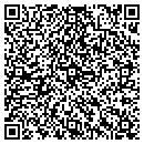 QR code with Jarrell's Contracting contacts