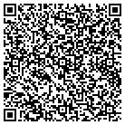QR code with Stemar Enterprises LLC contacts