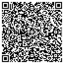 QR code with Kcell Communications contacts