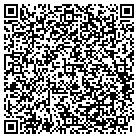 QR code with Computer Depot Inc. contacts