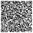 QR code with Auto Plaza of Moss Bluff contacts