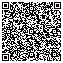 QR code with Stephanie's Consolidators contacts