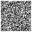 QR code with Constanc Beniot contacts
