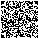 QR code with Chandler's Auto Body contacts