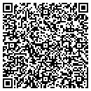QR code with Axiall Inc contacts