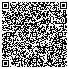 QR code with Chaos Country Auto Repair contacts