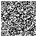 QR code with Steves One Stop contacts