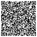 QR code with Dao Thien contacts