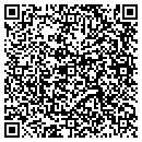 QR code with Computer Dox contacts
