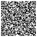 QR code with Stout Home Improvement contacts