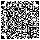 QR code with Davault Plumbing & Heating contacts