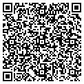 QR code with Computer Guy contacts