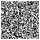 QR code with Md7 contacts