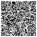 QR code with Checkmasters LLC contacts