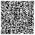 QR code with Advanced Business Strategies contacts