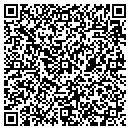 QR code with Jeffrey A Wilson contacts