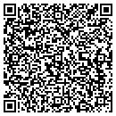 QR code with Ckr Group LLC contacts
