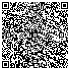 QR code with Crosstown Builders Of Ri contacts
