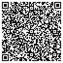 QR code with Computer Help contacts