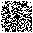 QR code with Kyocera Wireless Corp contacts
