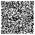 QR code with Laharpe Cellular Tower contacts