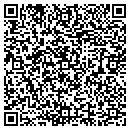 QR code with Landscape Creations Inc contacts