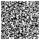 QR code with Dust-Tex Rental Service Inc contacts